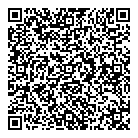 QR код "SOFIA"