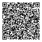 QR код "Dekorus"