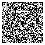 QR код "TriBeCa"