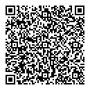 QR код "РАД"
