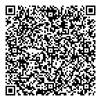QR код "ТЕПЛЫЙ ДОМ"