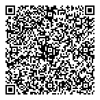 QR код "Альтима Строй"