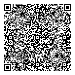 QR код "СтройПроектУфа"