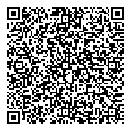 QR код "ВиКстройпроект"
