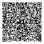 QR код "РемСтройМонтаж"