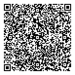 QR код "VESNA"
