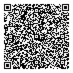 QR код "ДОМ СФЕРА"