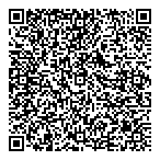 QR код "БС Капитал"
