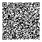 QR код "Бади"
