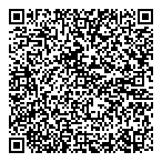 QR код "GREEN PARK"