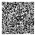 QR код "Аренд Арендович"