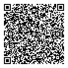 QR код "Твой Город"