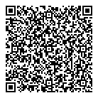 QR код "Ипотечный центр"