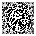 QR код "Частный риэлтор"