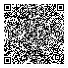 QR код "Эксперт"