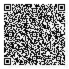 QR код "Мэтр"