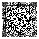 QR код "Аргус"