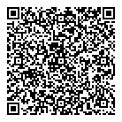 QR код "Фаворит-Уфа"
