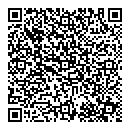 QR код "Удача"