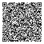 QR код "Ависта недвижимость"