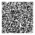 QR код "Помощь"