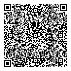 QR код "Оценочная компания"