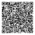 QR код "Башкирский Центр Недвижимости"