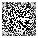 QR код "Аренд Арендович"
