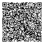 QR код "Сокора"