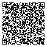 QR код "АБМСтрой"