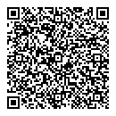 QR код "Интертехсервис"