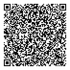 QR код "Стройстандарт"