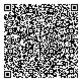 QR код "Вилла Фортуна"