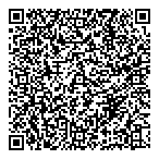 QR код "Цитадель"