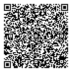 QR код "АктивГенСтрой"