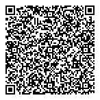 QR код "ЭнергоАльянс"