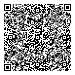 QR код "Строительное управление №1"