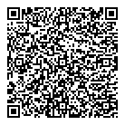 QR код "Спецэлектромонтаж"