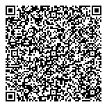 QR код "Энерго Сила"