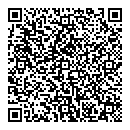 QR код "Деко"