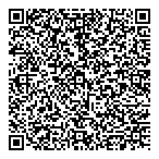 QR код "Квартал Европа"
