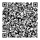 QR код "Дорожник"