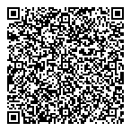 QR код "Мой Фасад"