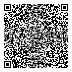 QR код "БашСтройКомплект"