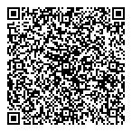 QR код "Каскад Инвест"