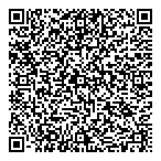 QR код "Уралстройкомплект"