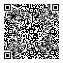 QR код "ФЖС РБ"