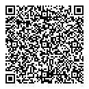QR код "Ани"