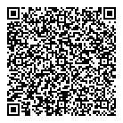 QR код "Промагроснаб"