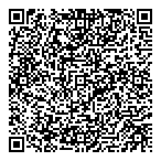 QR код "СТРОЙ-ОЙЛ-УФА"